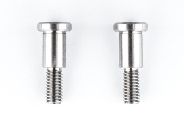 ReveD RDX SPM Titanium King Pin (2pcs.)
